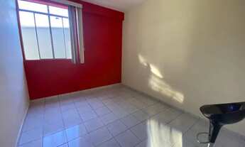 Imagem 4: Alugo casa 2/4 Parque Guarani