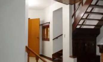 Imagem 7: Alugo Casa No Residencial Quatro Em Alphaville