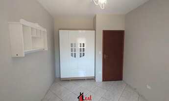 Imagem 3: Casa para Locação em Presidente Prudente, MARACANÃ, 3 dormitórios, 1 suíte, 3 banheiros, 2