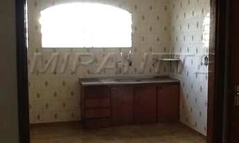 Imagem 4: Sobrado de 140m² com 3 quartos em Limão