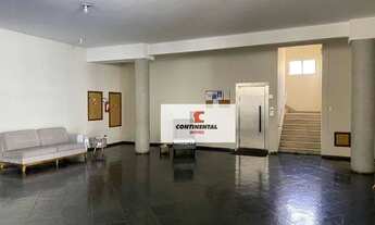 Imagem 3: Apartamento com 3 dormitórios à venda, 110 m² por R$ 400.000,00 - Jardim do Mar - São Bern