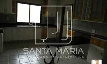 Imagem 4: Apartamento (tipo - padrao) 3 dormitórios/suite, cozinha planejada, portaria 24hs, lazer