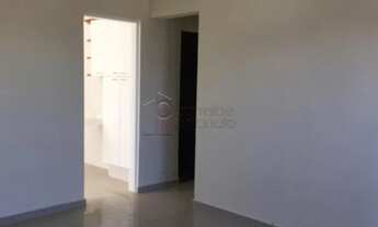 Imagem 3: Apartamento Padrão em Jundiaí