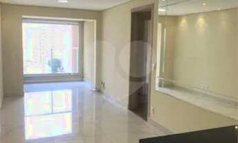 Imagem 3: Apartamento-São Paulo-MOOCA