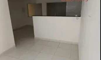 Imagem 6: CASA RESIDENCIAL em LAURO DE FREITAS - BA, IPITANGA