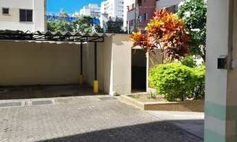 Imagem 4: Apartamento para aluguel com 2 quartos em Vila Velha