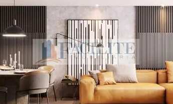 Imagem 3: Apartamentos a venda, Aeroclube