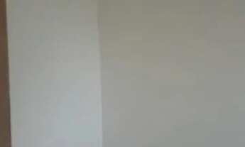 Imagem 3: SÃO PAULO - Apartamento Padrão - FREGUESIA DO Ó