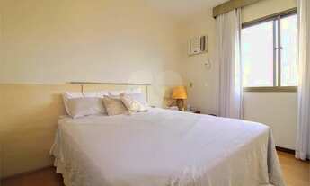 Imagem 5: Belo Horizonte - Apartamento Padrão - Savassi