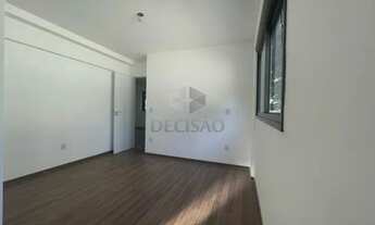 Imagem 4: Área privativa à venda, 2 quartos, 2 suítes, 2 vagas, São Pedro - Belo Horizonte/MG