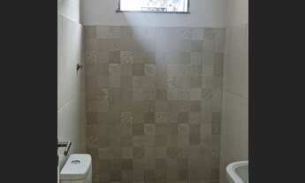 Imagem: Casa para alugar em Coelho da Rocha