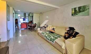 Imagem 3: Casa Village em Patamares - Salvador