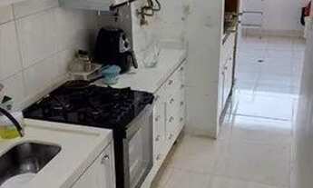 Imagem 7: Apartamento com 2 dormitórios à venda, 82 m² por R$ 901.000 - Vila Prudente (Zona Leste)