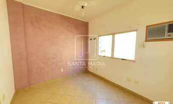 Imagem: Sala comercial (sala - edificio coml.)