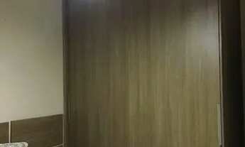 Imagem 3: Apartamento com 2 dormitórios, 53 m² - venda por R$ 270.000,00 ou aluguel por R$ 1.902,50