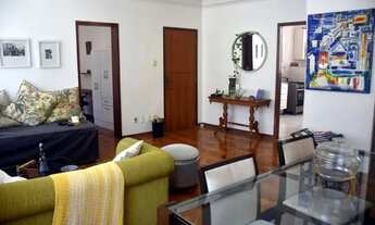 Imagem 3: Alugo suite na ladeira da barra temporada