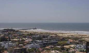 Imagem 5: Apartamento em Torres