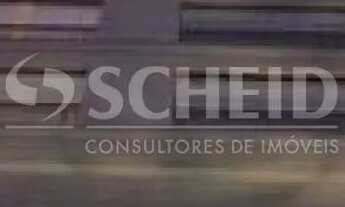 Imagem 7: EXCELENTE APARTAMENTO ALTO PADRÃO