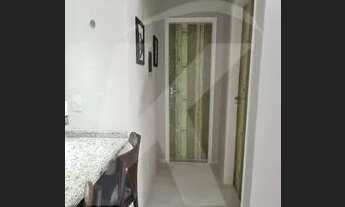 Imagem 3: Apartamento 1 dormitório e 1 vaga coberta - 47m² próximo ao metro Tucuruvi