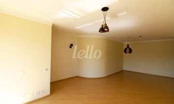 Imagem 4: São Paulo - Apartamento Padrão - Vila Nova Conceição