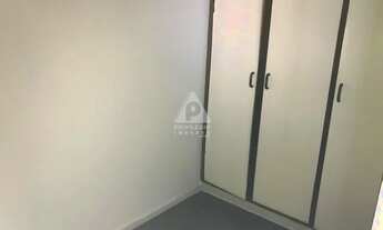 Imagem 5: Apartamento à venda, 3 quartos, 1 vaga, Méier - RIO DE JANEIRO/RJ