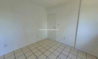 Imagem 4: Apartamento para aluguel, 3 quartos, 1 suíte, 2 vagas, Casa Amarela - Recife/PE