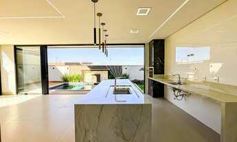 Imagem 4: Luxuoso sobrado no Jardins Bolonha