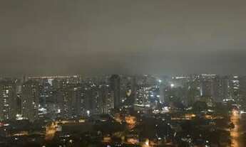 Imagem: Guarulhos - Apartamento Padrão - Gopoúva