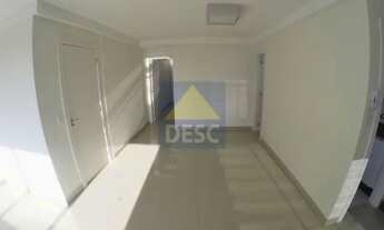 Imagem 7: Apartamento para alugar anual no Esquina dos Açores