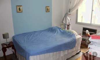 Imagem 5: APARTAMENTO DE 3 DORMITÓRIOS NA REGIÃO DE CAMPOS ELÍSEOS