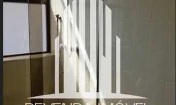 Imagem 6: Aluga-se apartamento com 4 dormitórios no Jardim Paulista