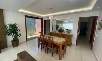 Imagem 2: Casa para venda com 134 metros quadrados com 3 quartos em Boqueirão - Curitiba - PR