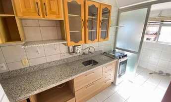 Imagem 6: Apartamento em São Sebastião