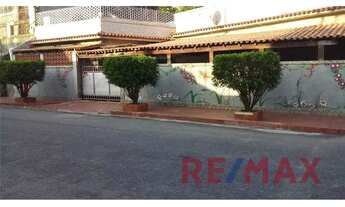 Imagem 2: Casa com 3 quartos à venda, 81 m²- Barreto - Niterói/RJ