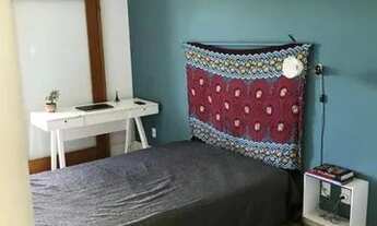 Imagem 7: Linda Casa com 4 dormitórios para alugar, 280 m² por R$ 7.650/mês - Jardim Paulista - Atib