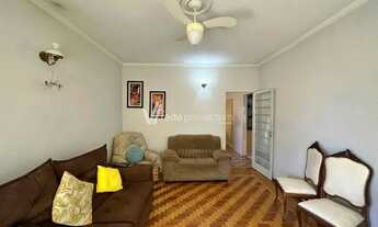 Imagem 6: Casa - Jardim Nossa Senhora Auxiliadora - Campinas