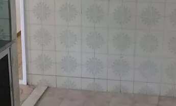 Imagem 5: Apartamento tipo casa para alugar