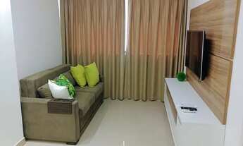 Imagem: Apartamento para alugar com 40 M², 1 Suíte