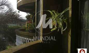 Imagem 7: Apartamento (tipo - padrao) 3 dormitórios/suite, cozinha planejada, portaria 24hs, em cond