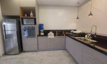 Imagem 6: Casa com 2 quartos à venda, 148 m² por R$ 720.000 - Dois Córregos - Piracicaba/SP