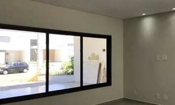 Imagem: Casa com 3 dormitórios à venda, 200 m²