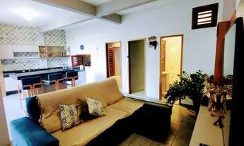 Imagem 2: Triplex de 330m² na região da Messejana