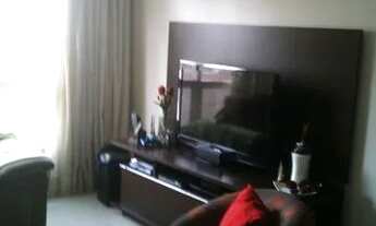 Imagem 3: SOBRADO - ÁGUA RASA - SP