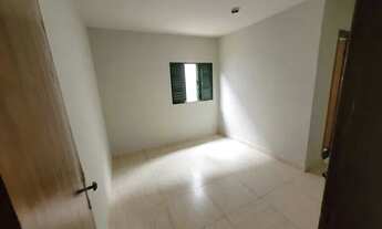 Imagem 6: Casa para locação no bairro Jardim das Palmeiras