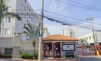 Imagem 2: Apartamento - Jardim Nova Europa - Campinas