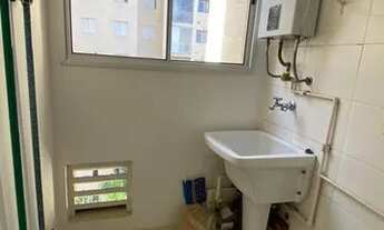 Imagem 3: Próximo ao Shopping Tiete, fácil acesso a Rodovias e marginais!!!