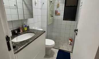 Imagem 3: Apartamento Águas Claras