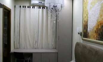 Imagem 4: Apartamento para Venda - 21m², 1 dormitório, Centro Histórico