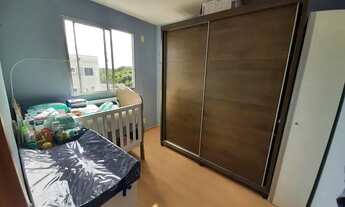 Imagem 2: Alugo Apartamento Santa Cruz 2 Cuiaba