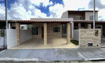 Imagem: CASA NO DOCE VIDA PARQUE M.C